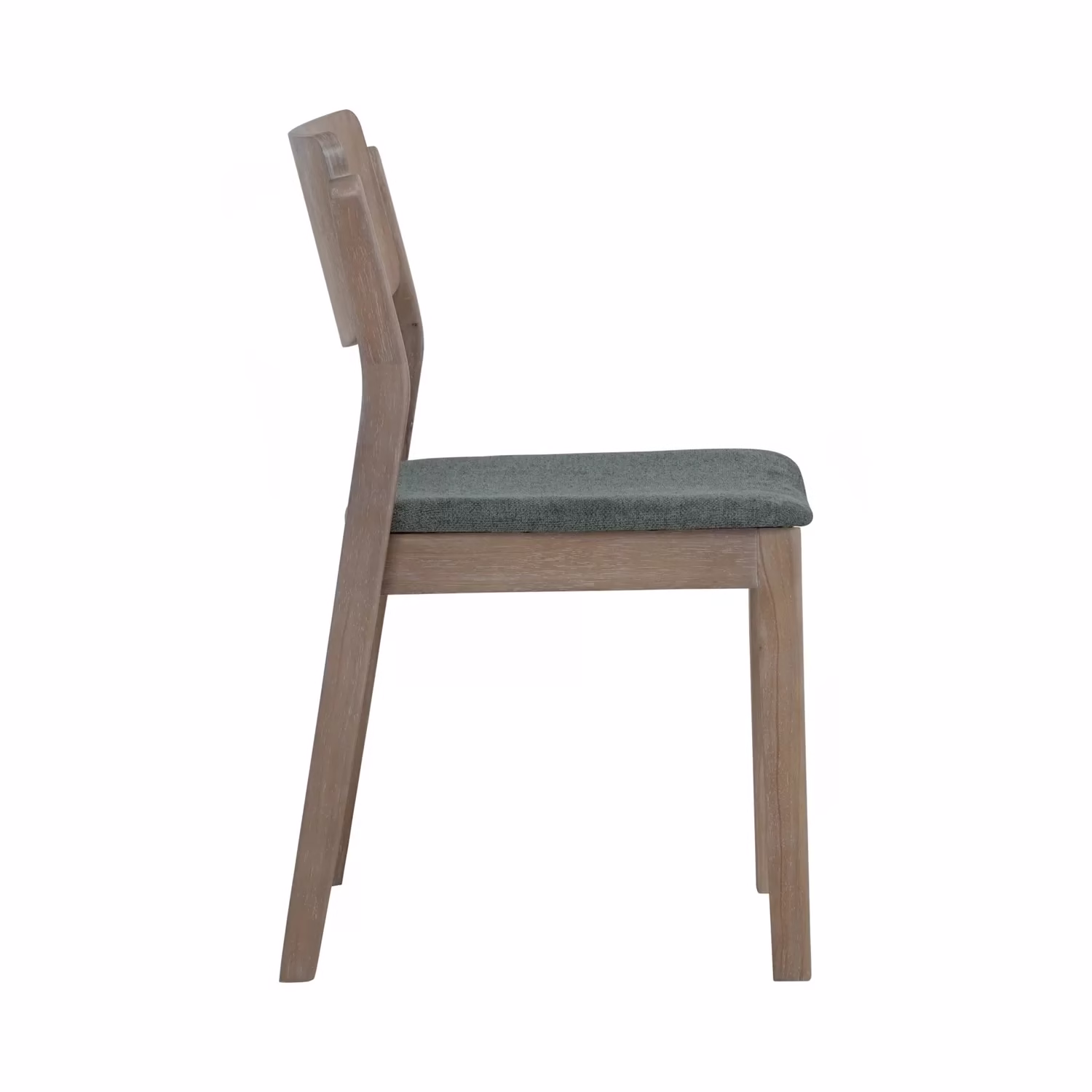 Haru Dining Chair (Set of 2) - Image 3