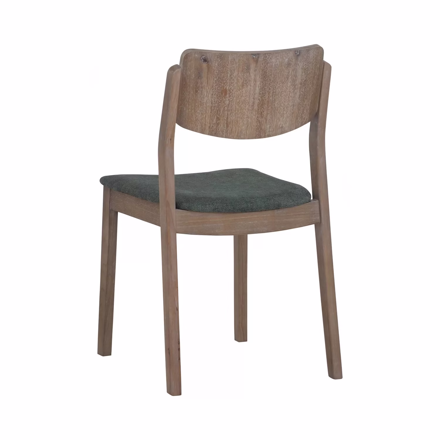 Haru Dining Chair (Set of 2) - Image 4