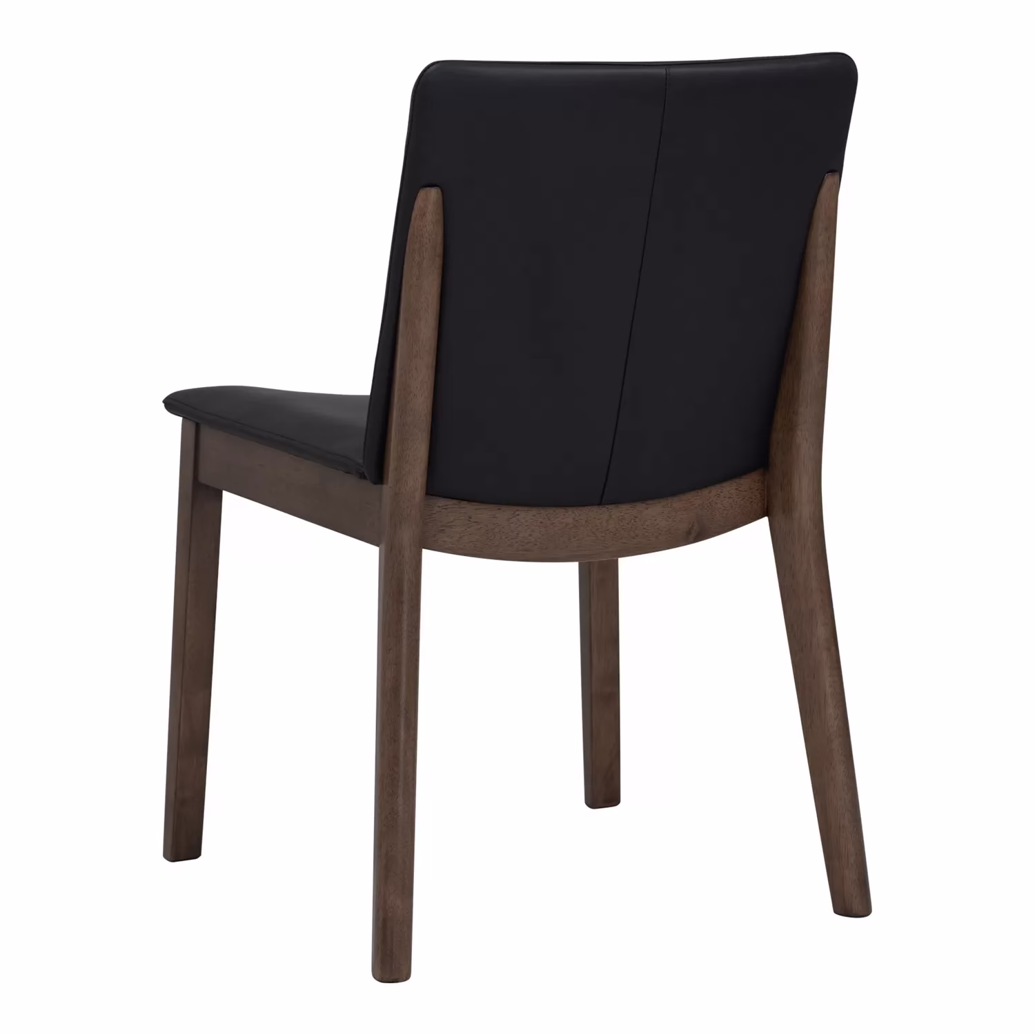 Haven Dining Chair (Set of 2) - Image 4