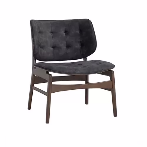 Heath Lounge Chair