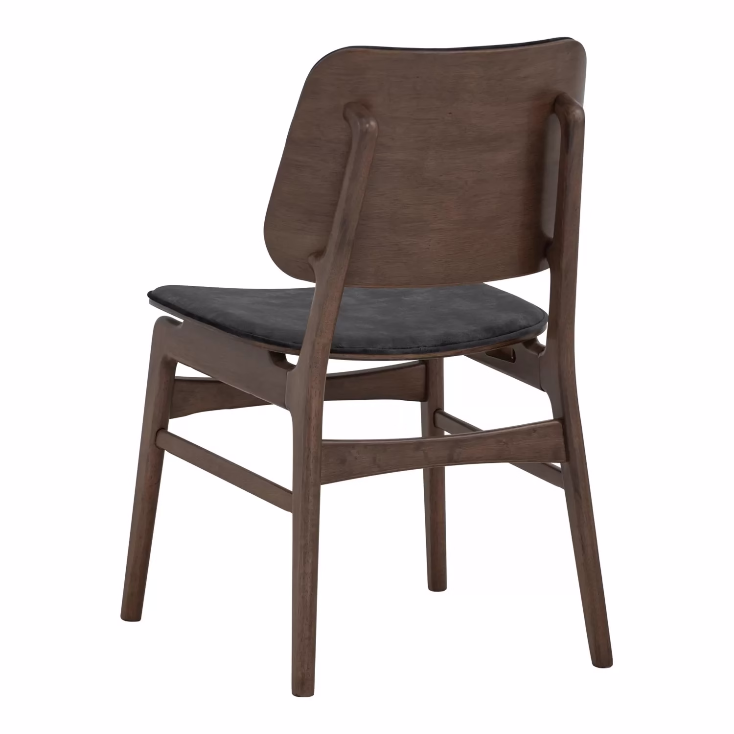 Heath Dining Chair (Set of 2) - Image 4