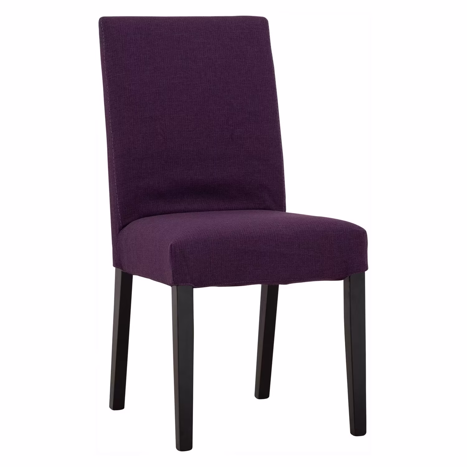 Helga Dining Chair (Set of 2) - Image 6
