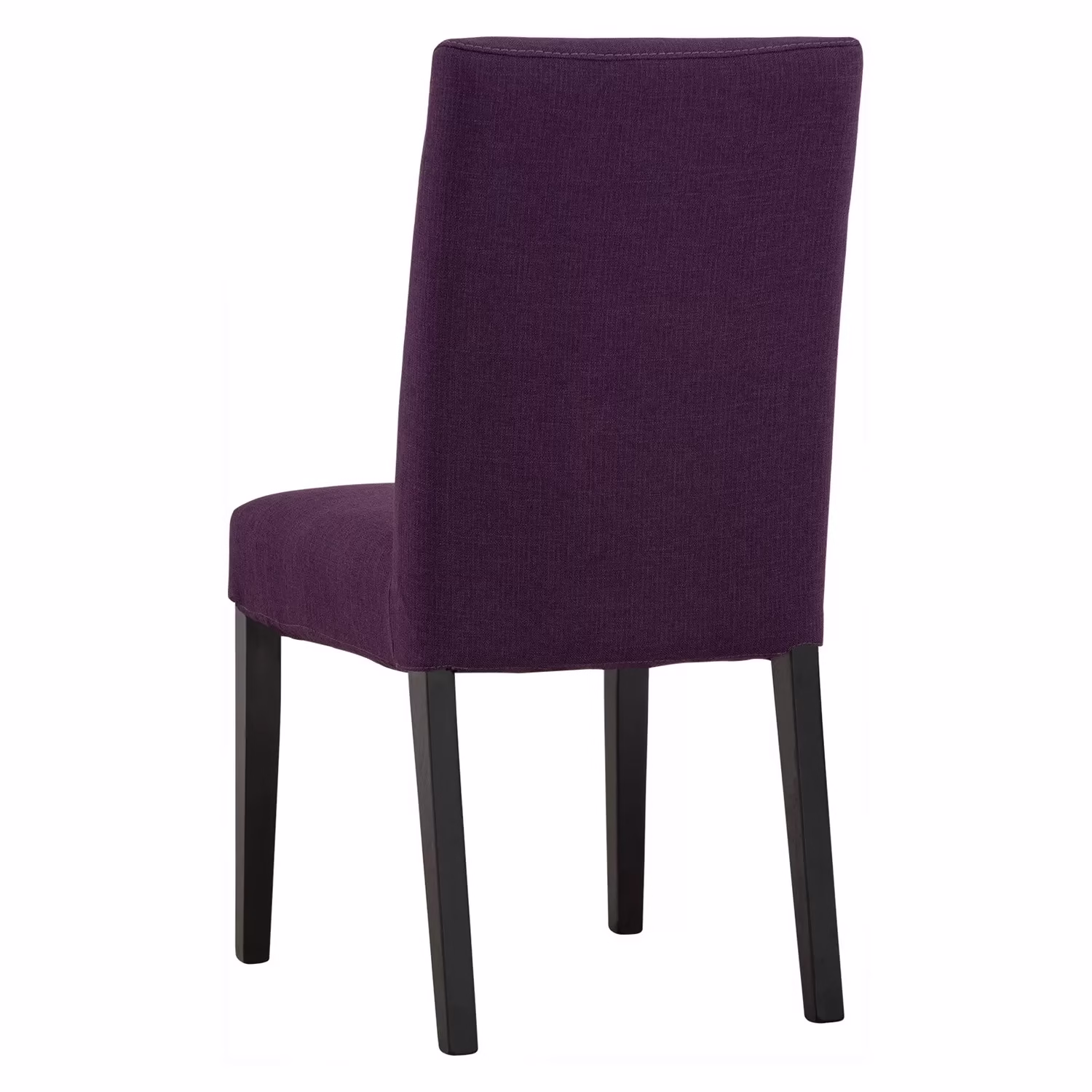 Helga Dining Chair (Set of 2) - Image 3