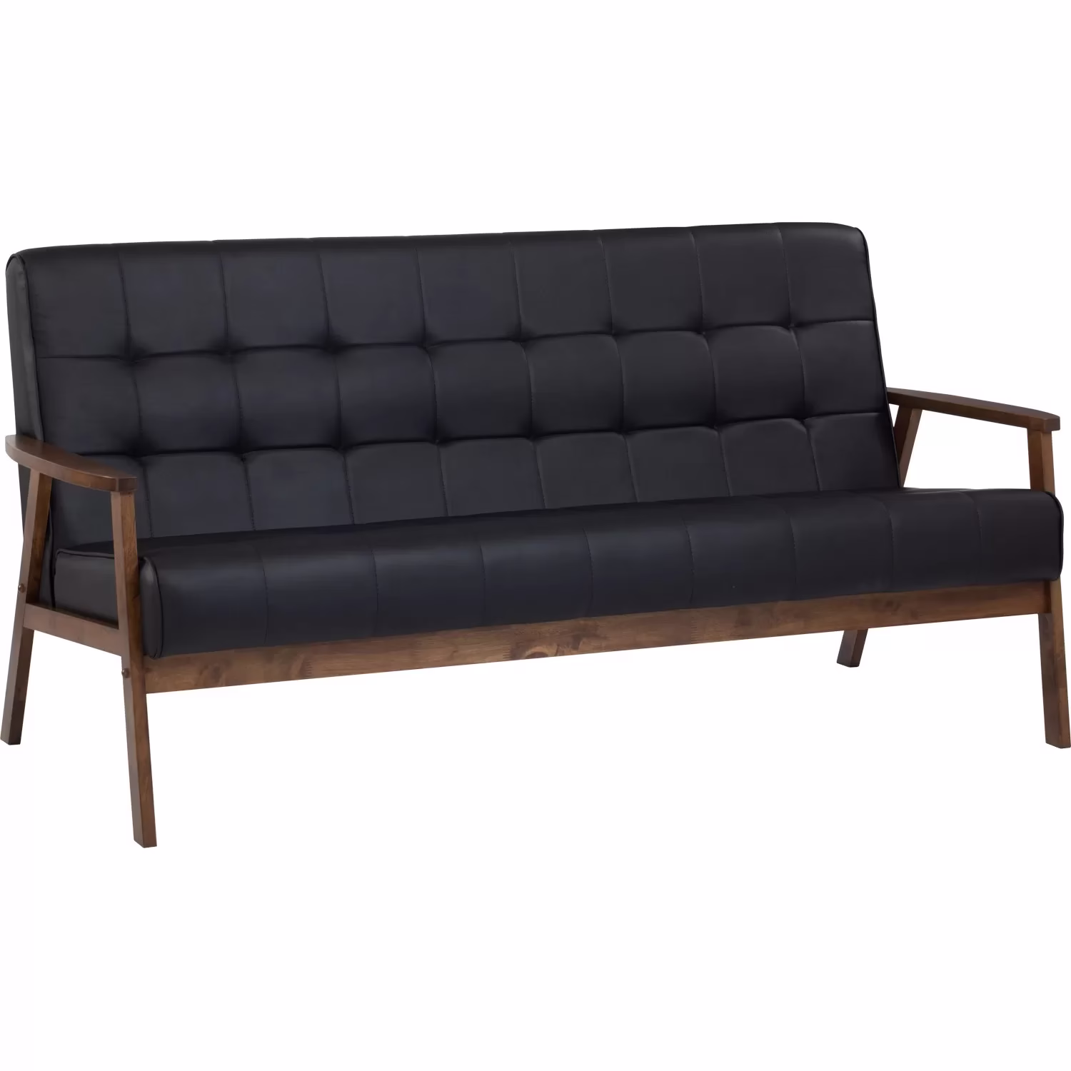 Hiace Sofa - Image 25