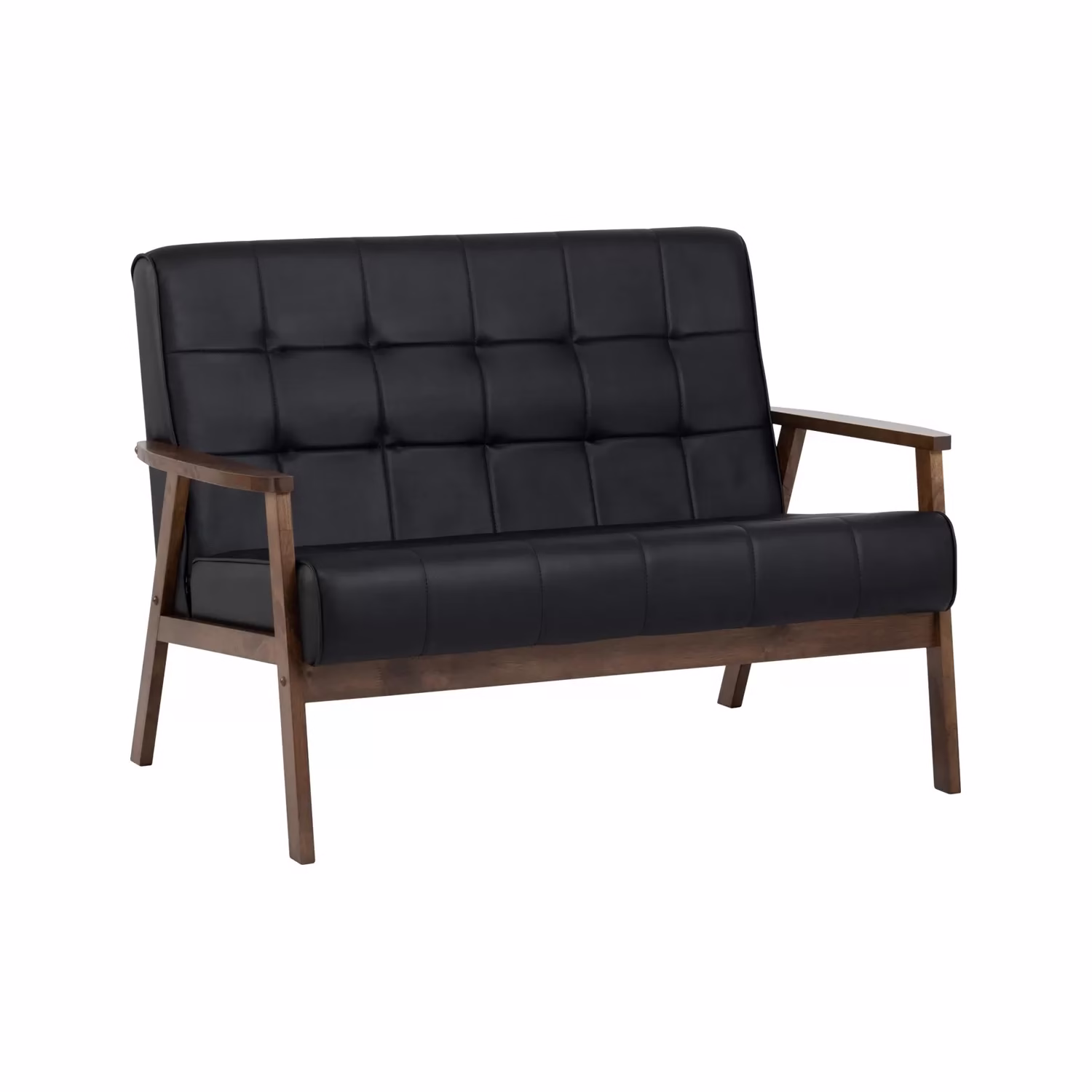 Hiace Sofa - Image 7