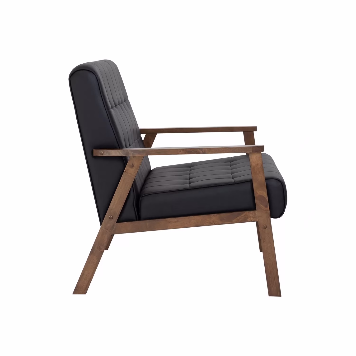 Hiace Sofa - Image 9