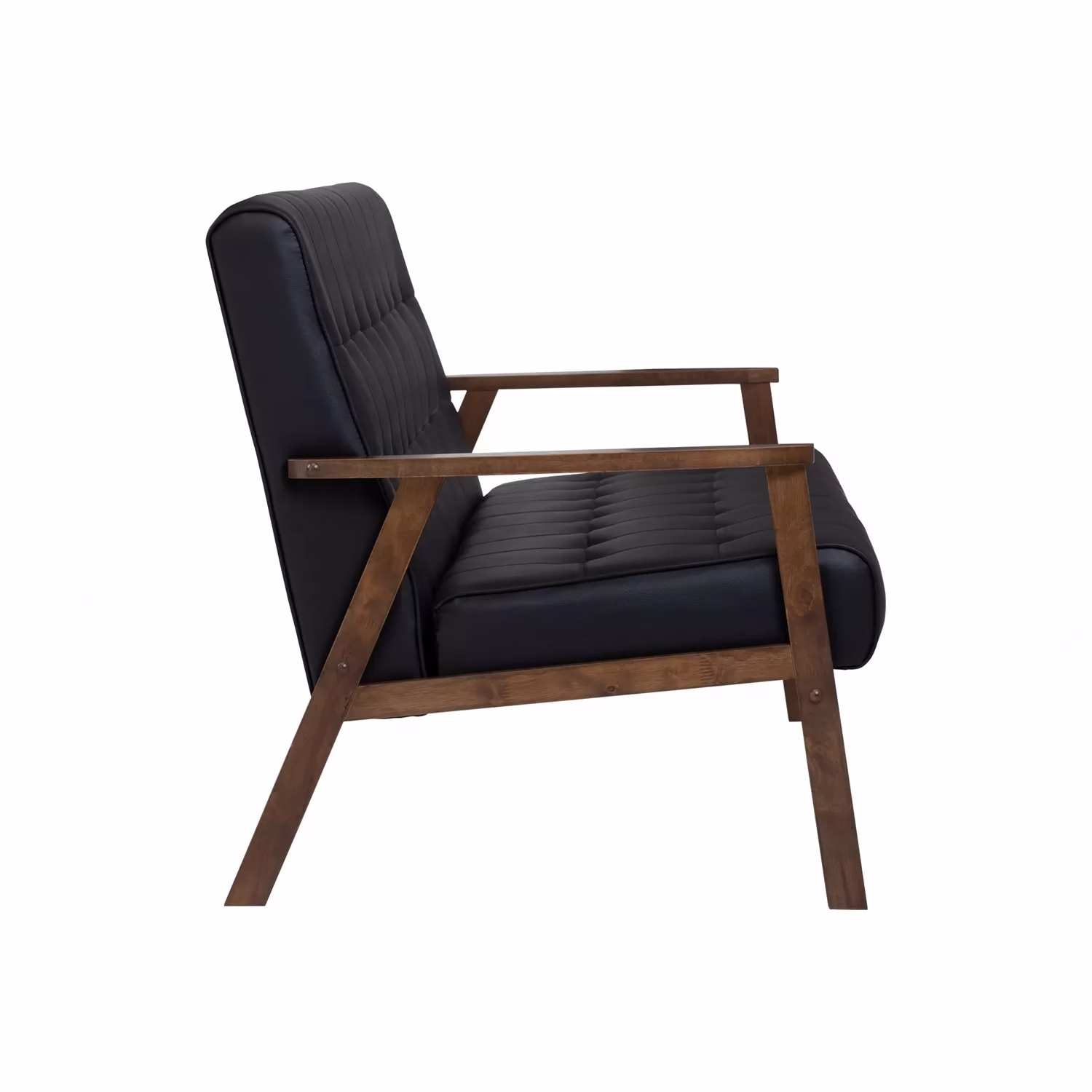 Hiace Sofa - Image 23