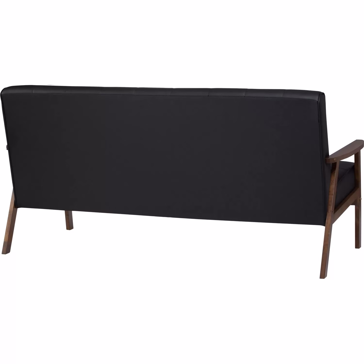 Hiace Sofa - Image 22