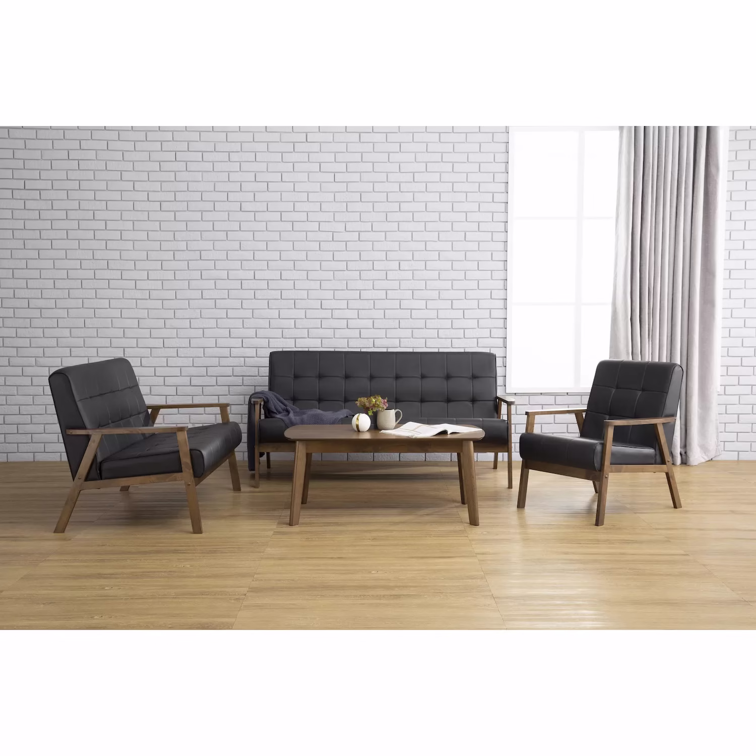 Hiace Sofa - Image 20