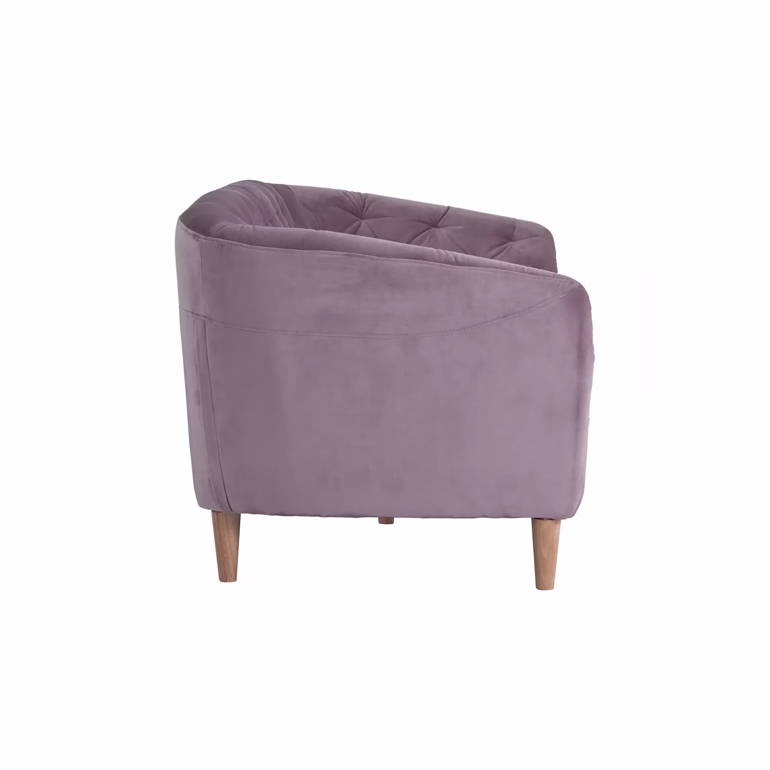 Huayra Sofa - Image 3