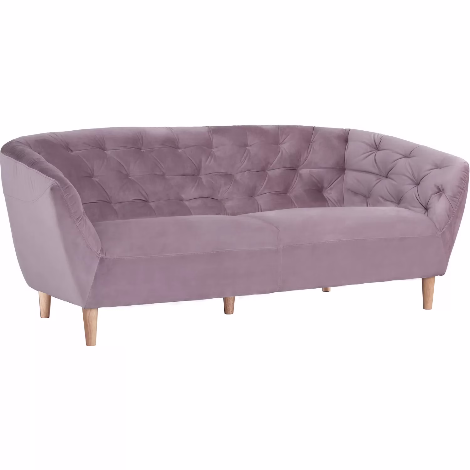 Huayra Sofa - Image 7