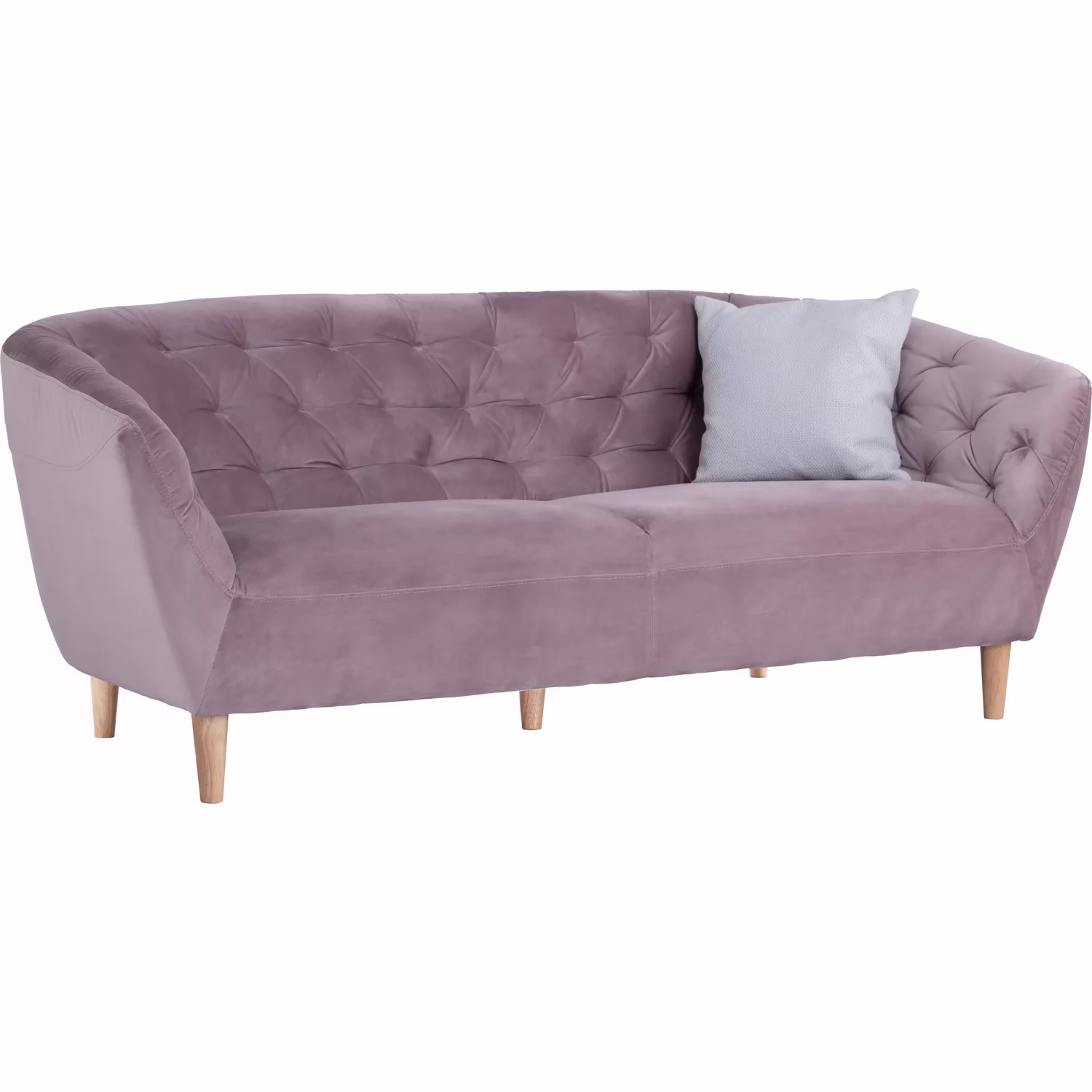 Huayra Sofa - Image 6