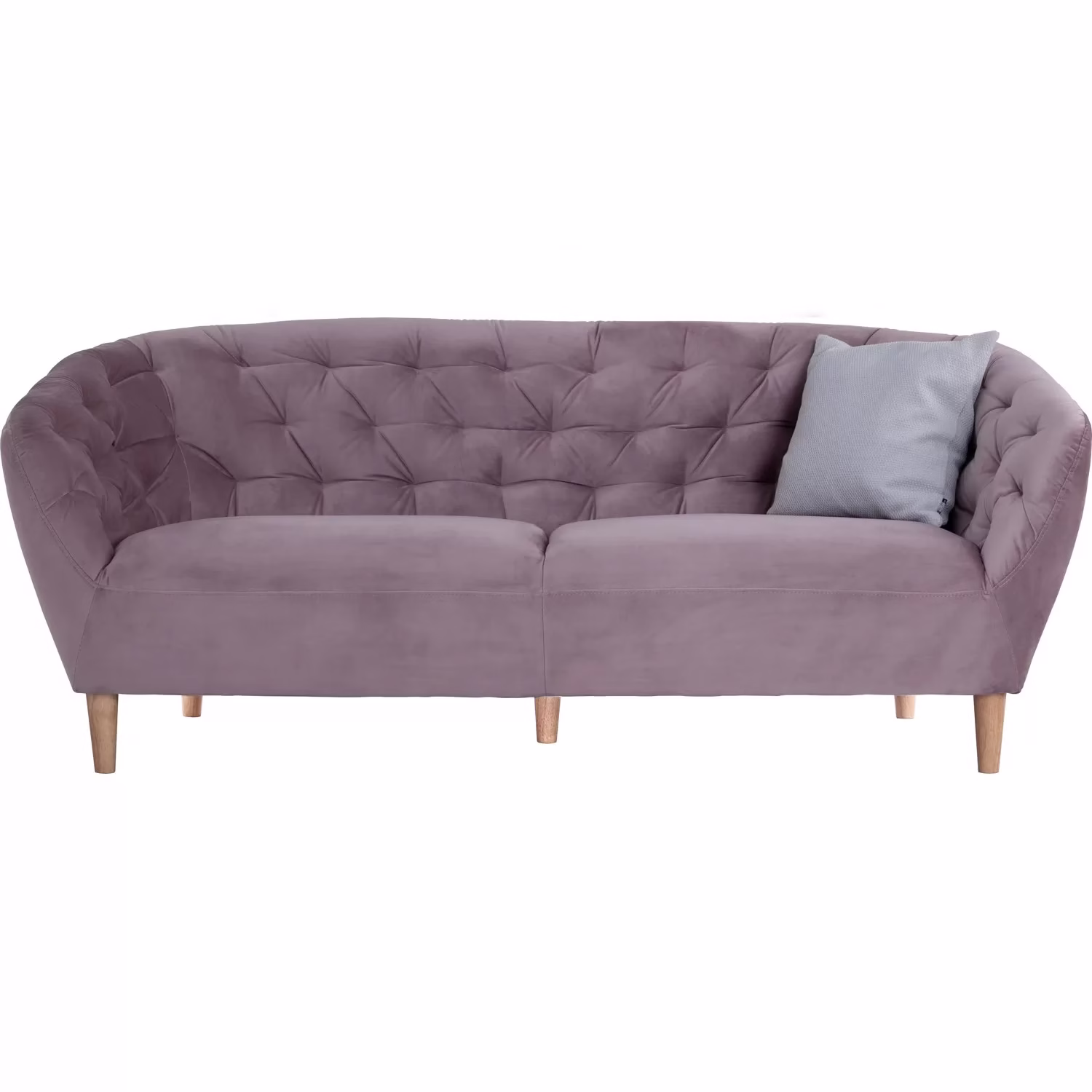 Huayra Sofa - Image 5
