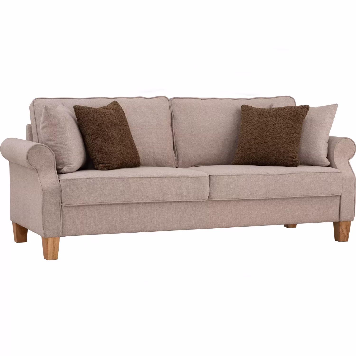 Impala Sofa - Image 14