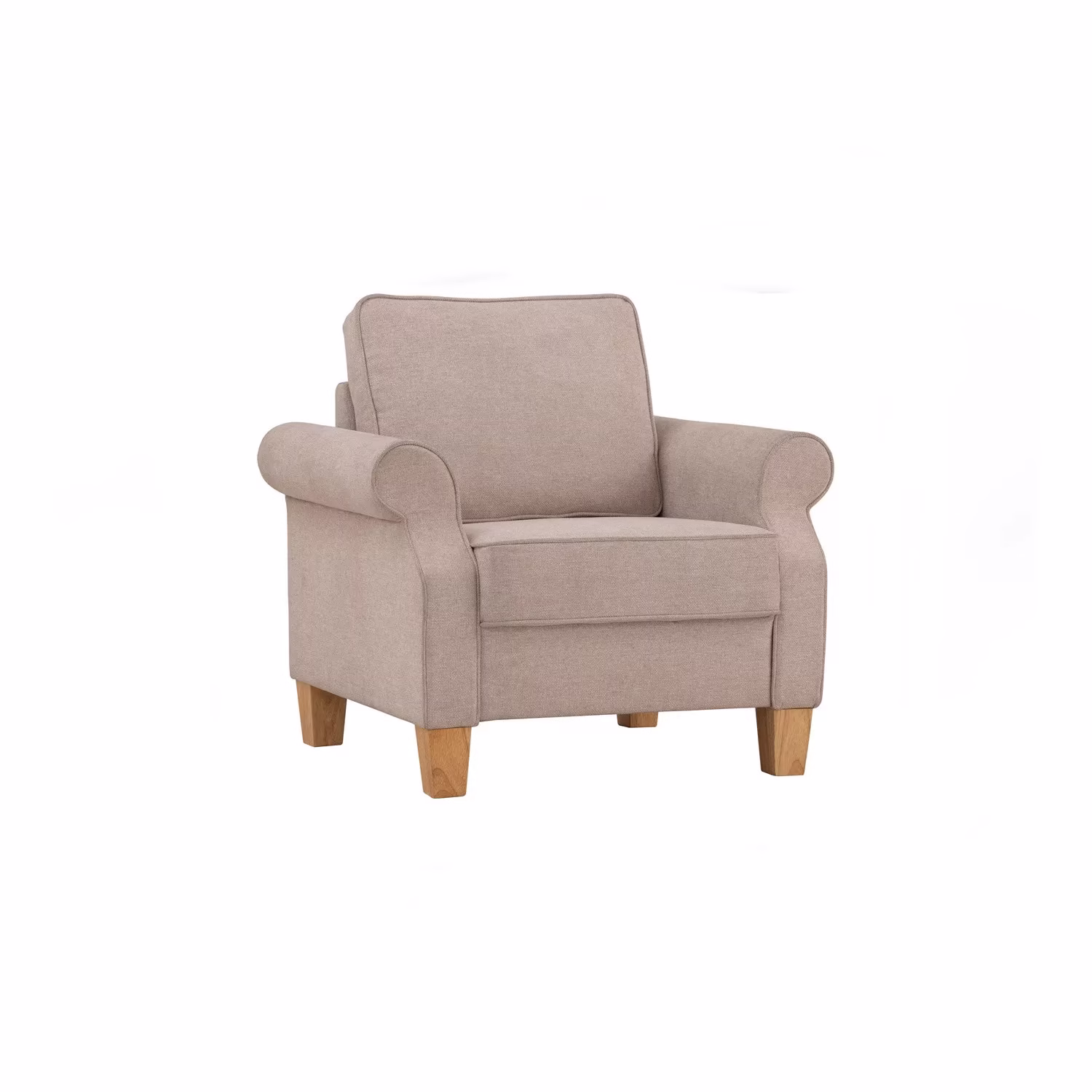 Impala Sofa - Image 5