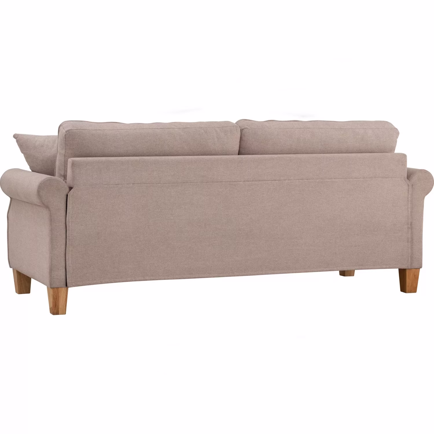 Impala Sofa - Image 11
