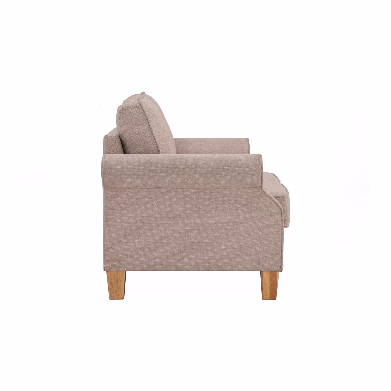 Impala Sofa - Image 7