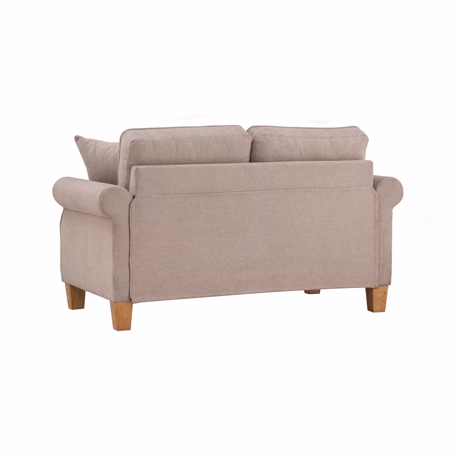 Impala Sofa - Image 6