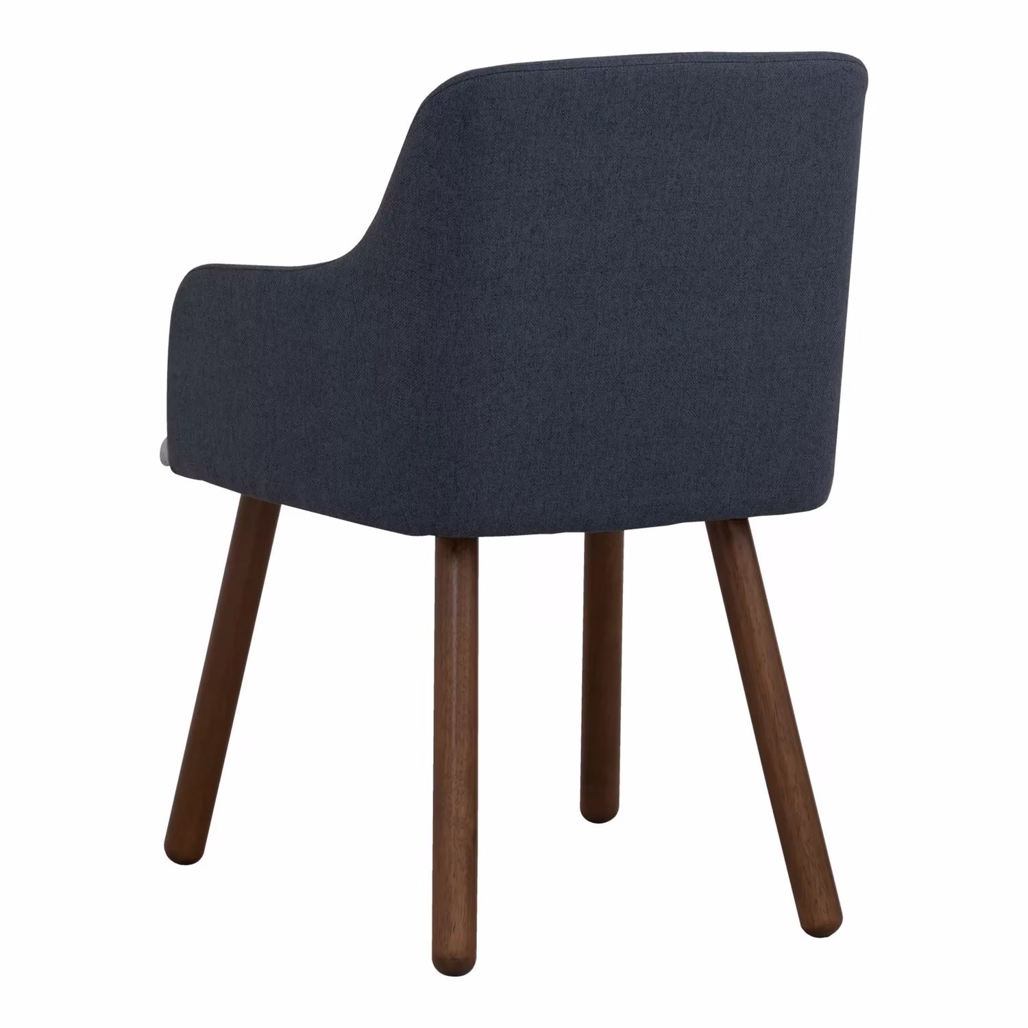 Jollin Dining Chair (Set of 2) - Image 5