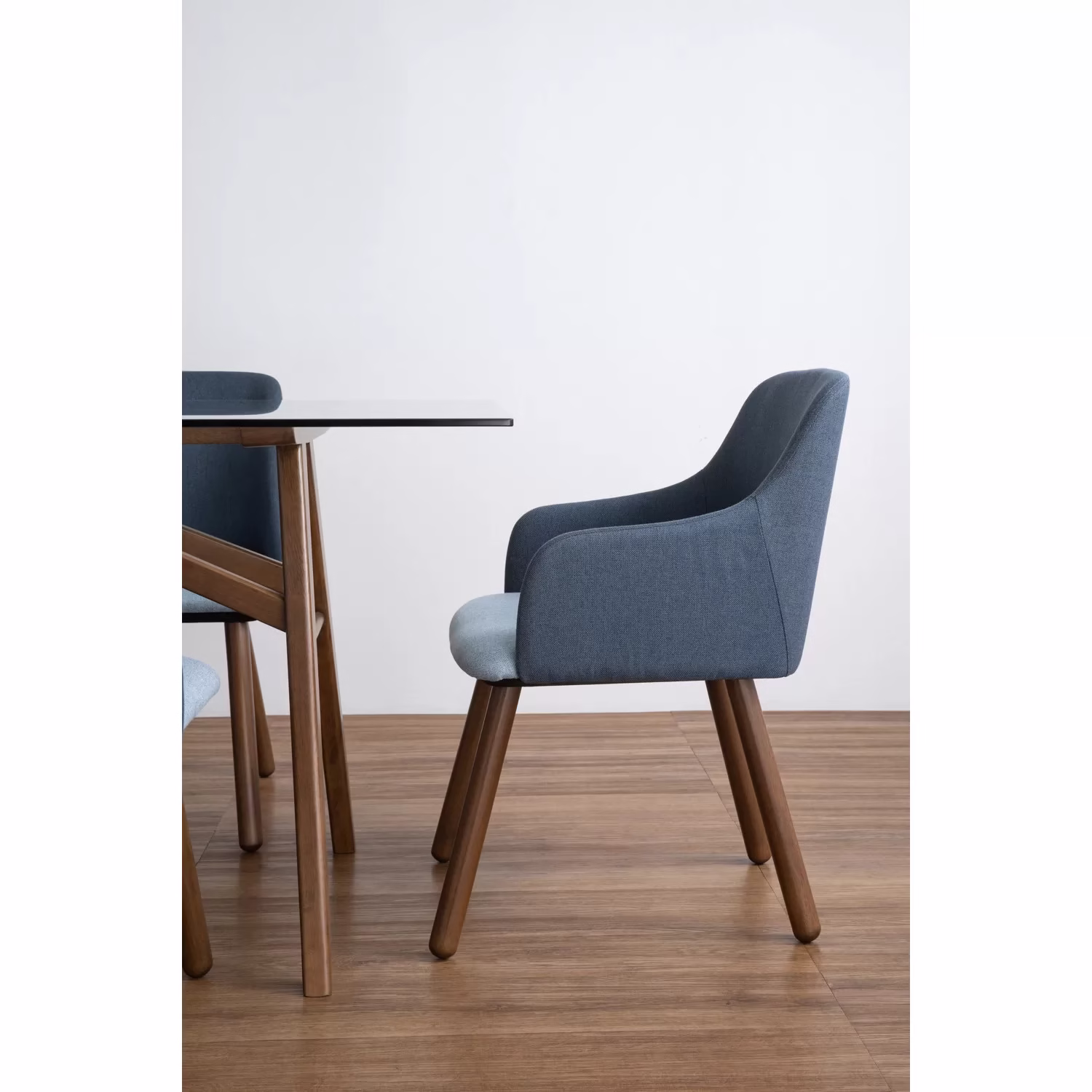 Jollin Dining Chair (Set of 2) - Image 3