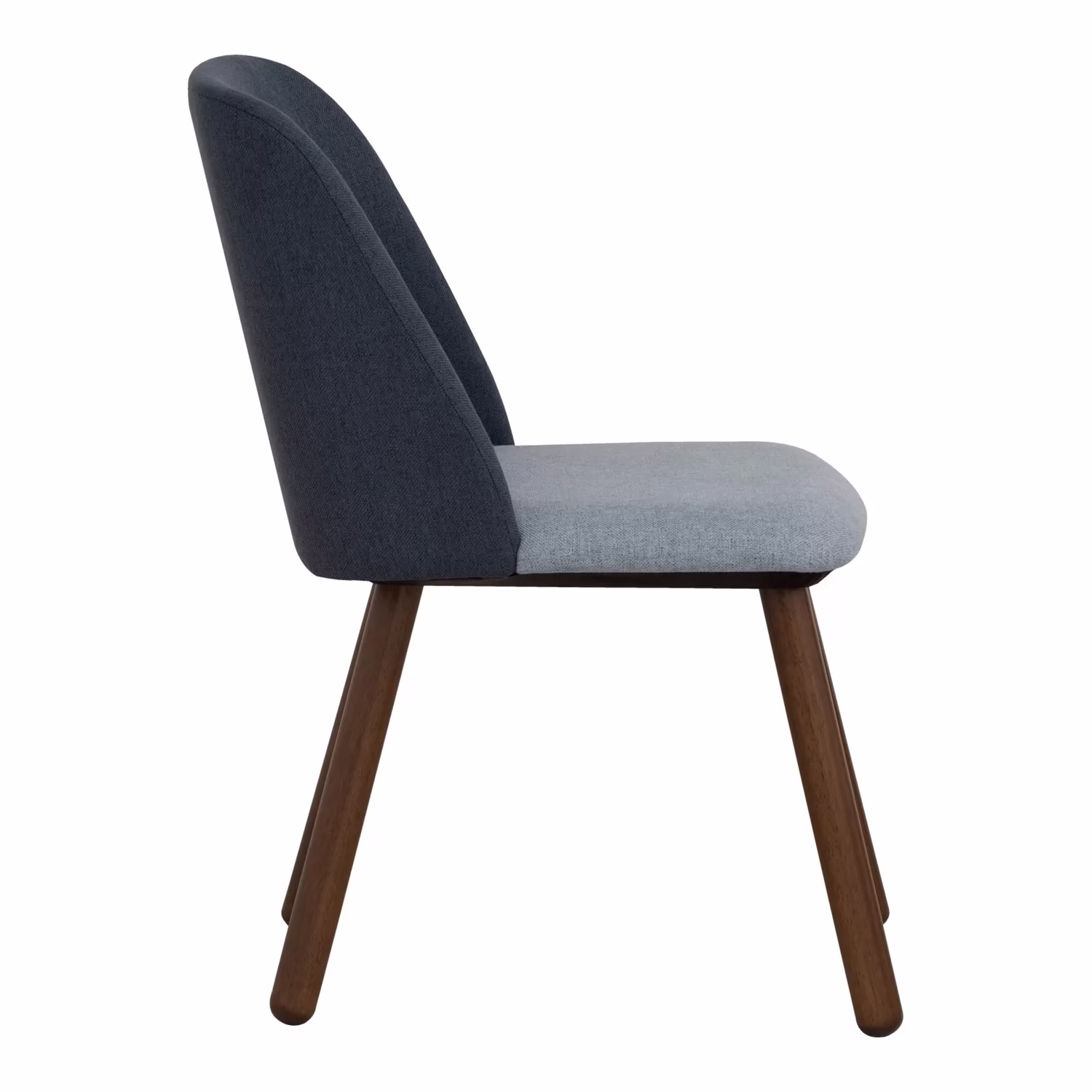 Jollin Dining Chair (Set of 2) - Image 12