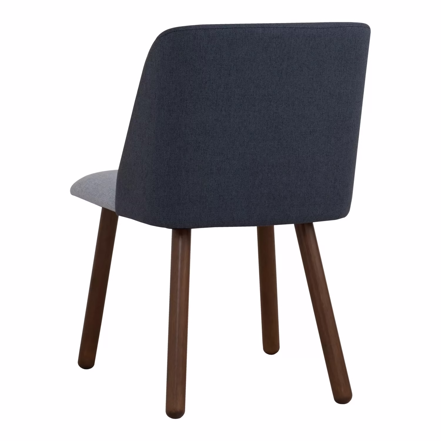Jollin Dining Chair (Set of 2) - Image 10