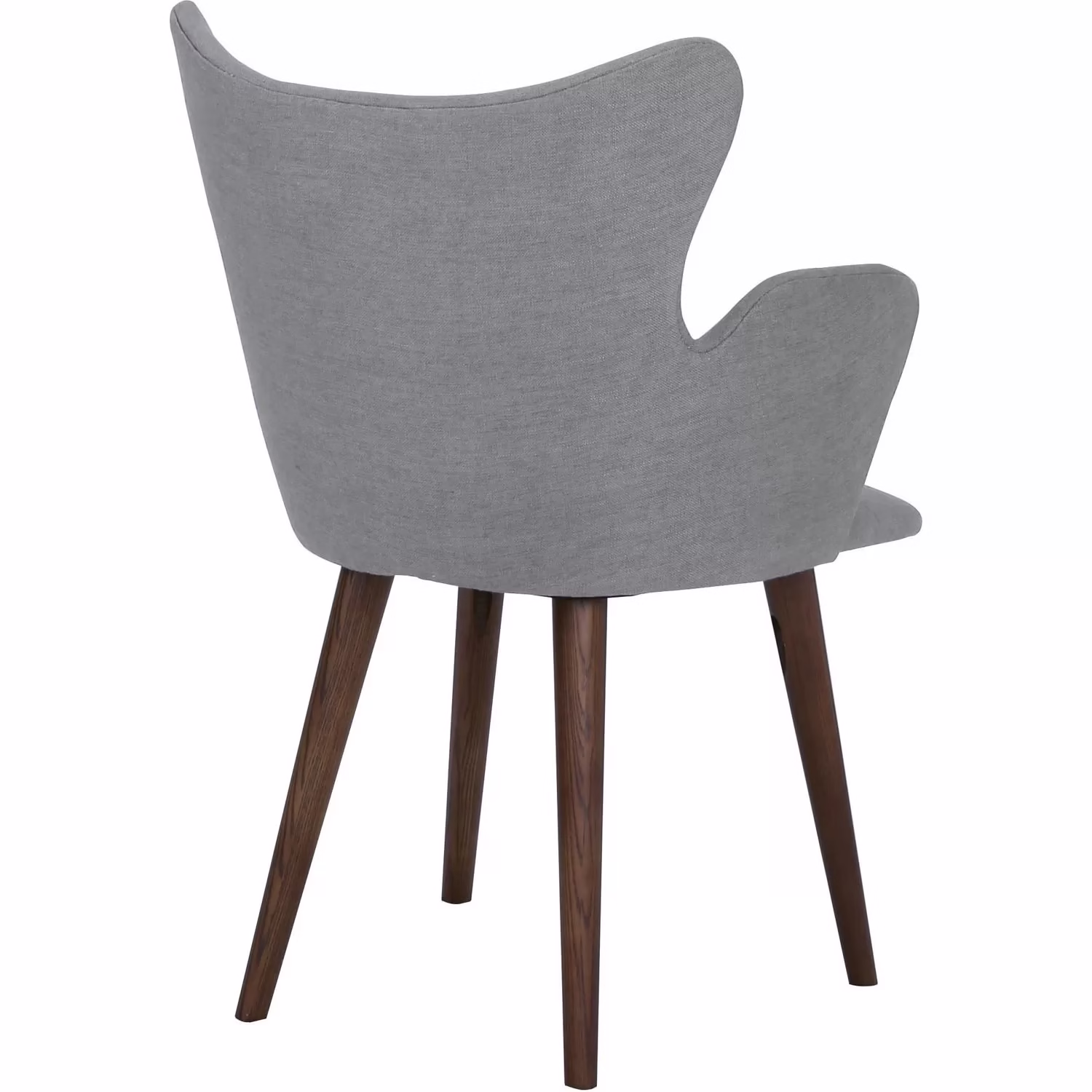 Kachina Dining Chair (Set of 2) - Image 4