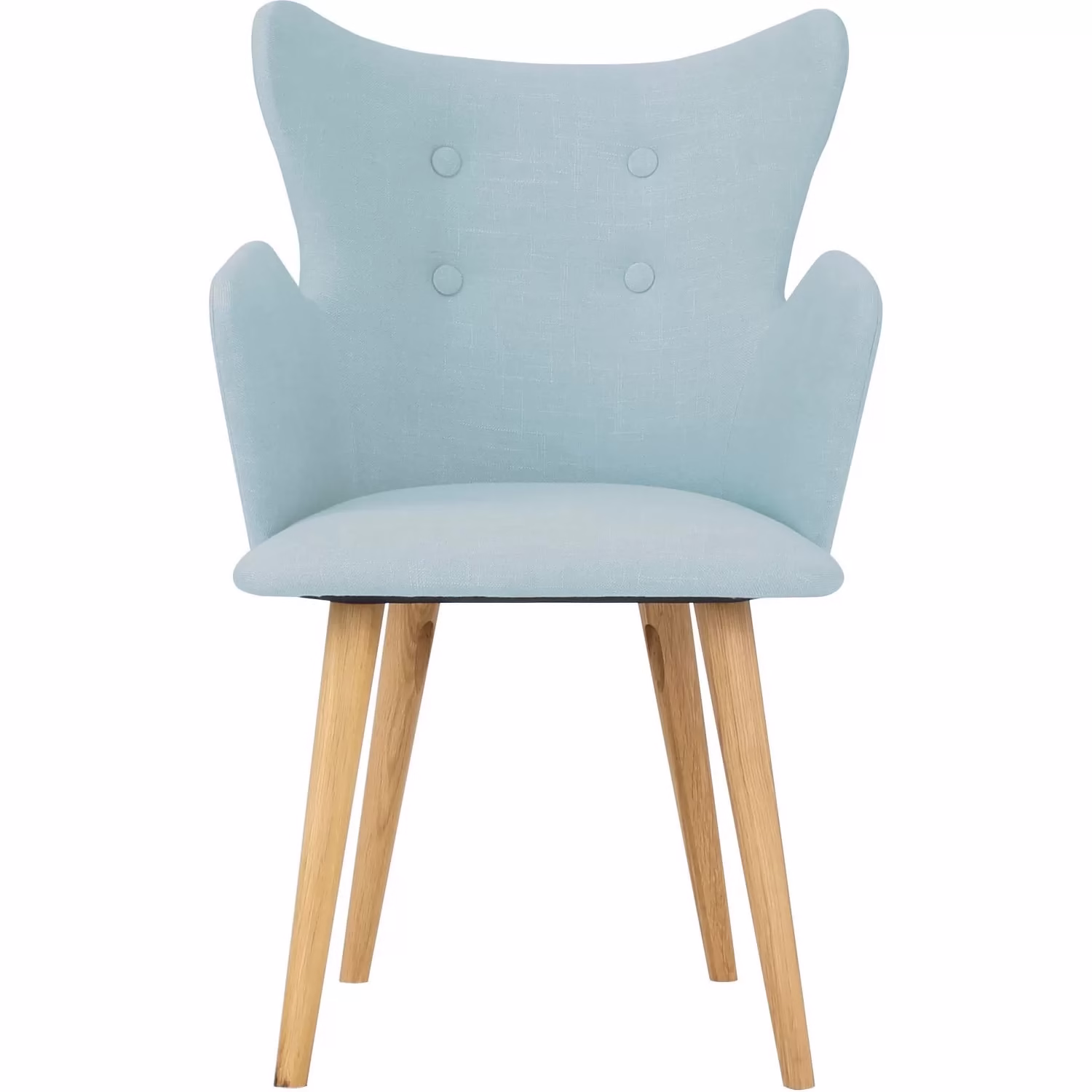 Kachina Dining Chair (Set of 2) - Image 6