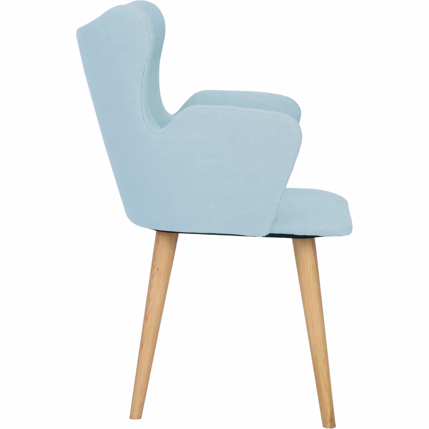 Kachina Dining Chair (Set of 2) - Image 7