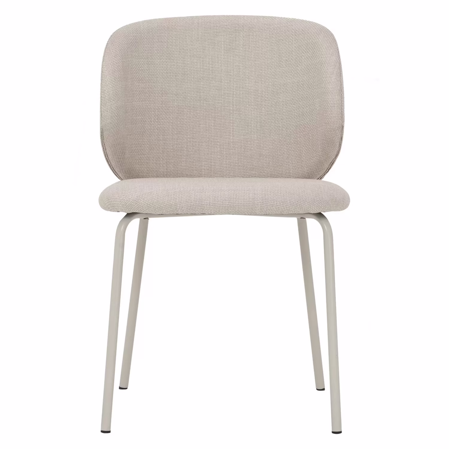 Kenzi Dining Chair (Set of 2) - Image 4