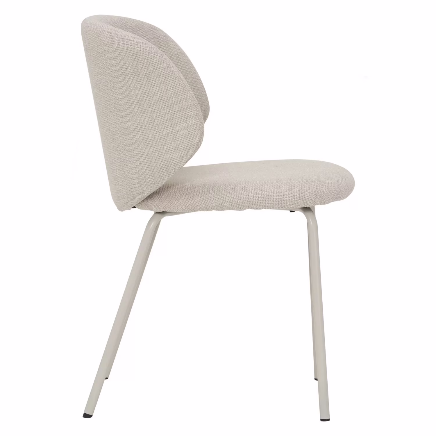 Kenzi Dining Chair (Set of 2) - Image 3