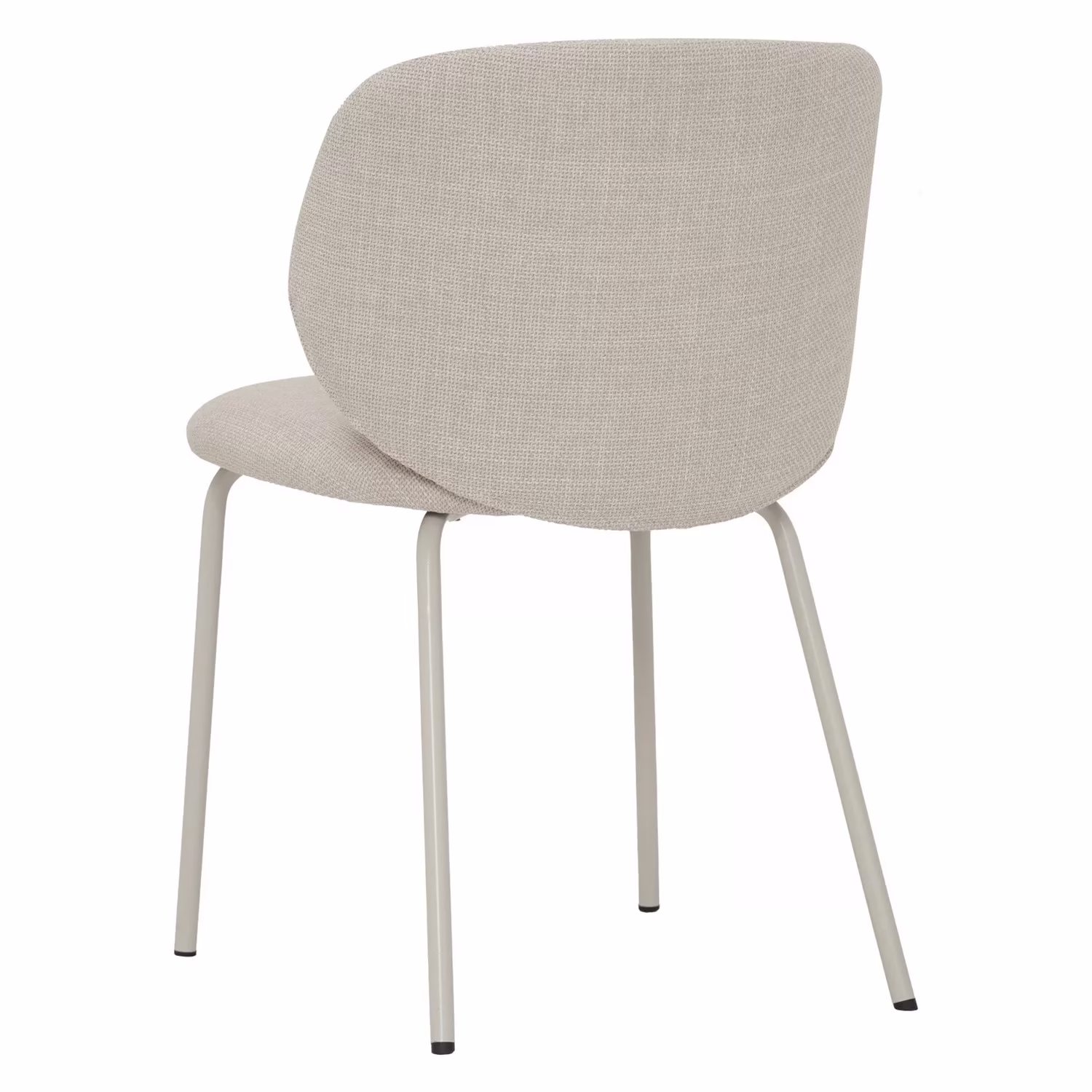 Kenzi Dining Chair (Set of 2) - Image 2