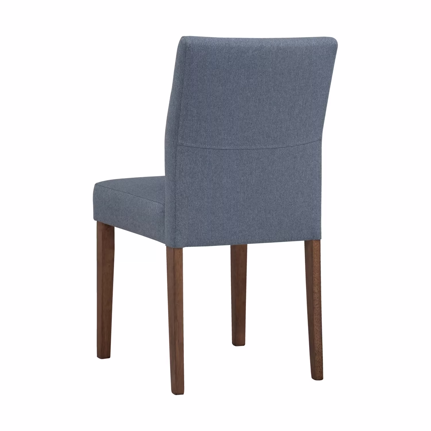 Ladee Dining Chair (Set of 2) - Image 10
