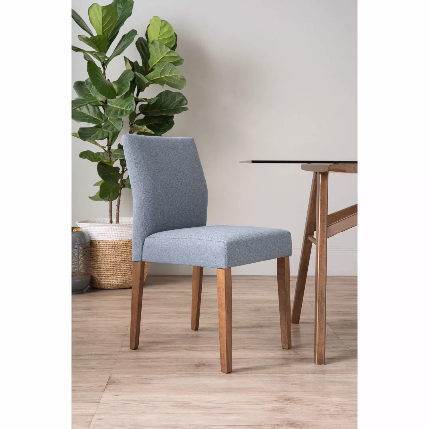 Ladee Dining Chair (Set of 2) - Image 12