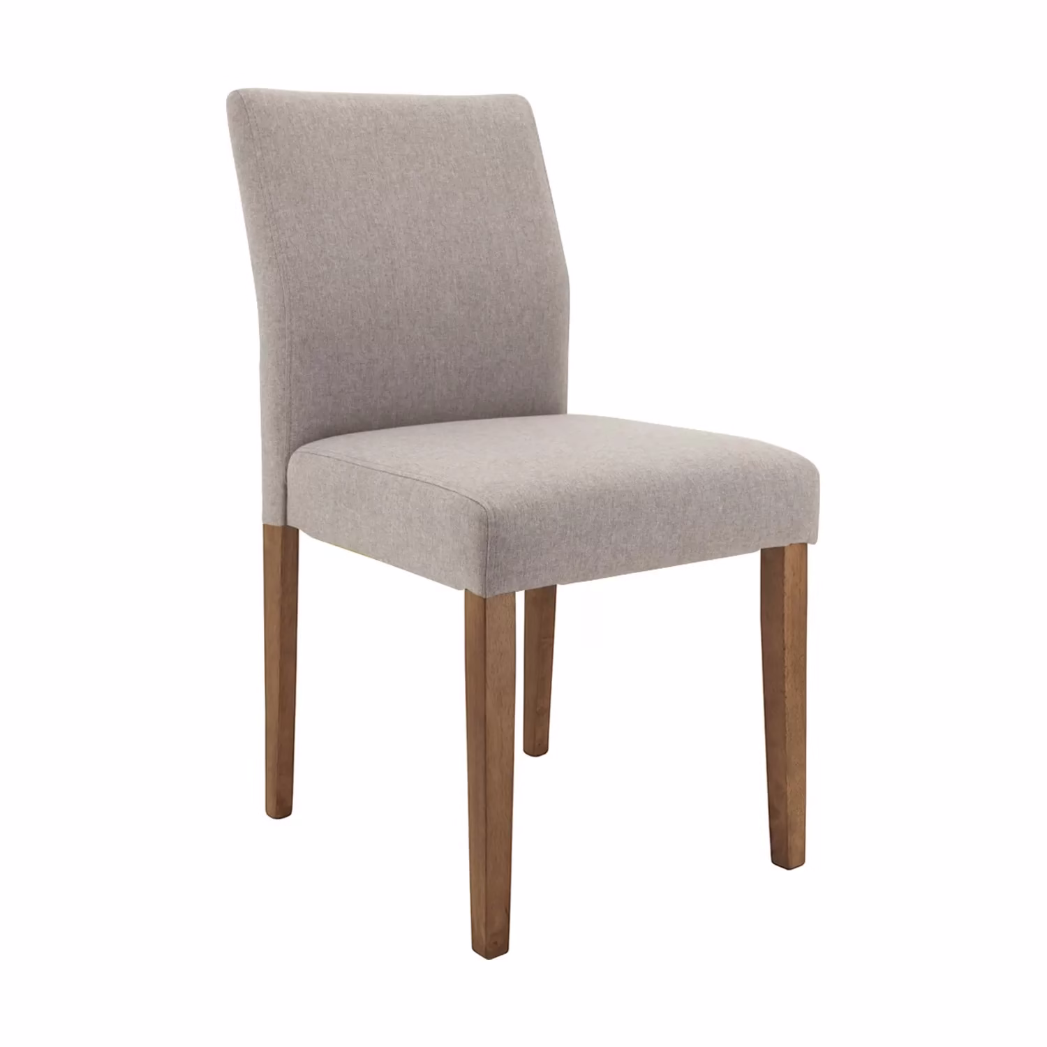 Ladee Dining Chair (Set of 2) - Image 13