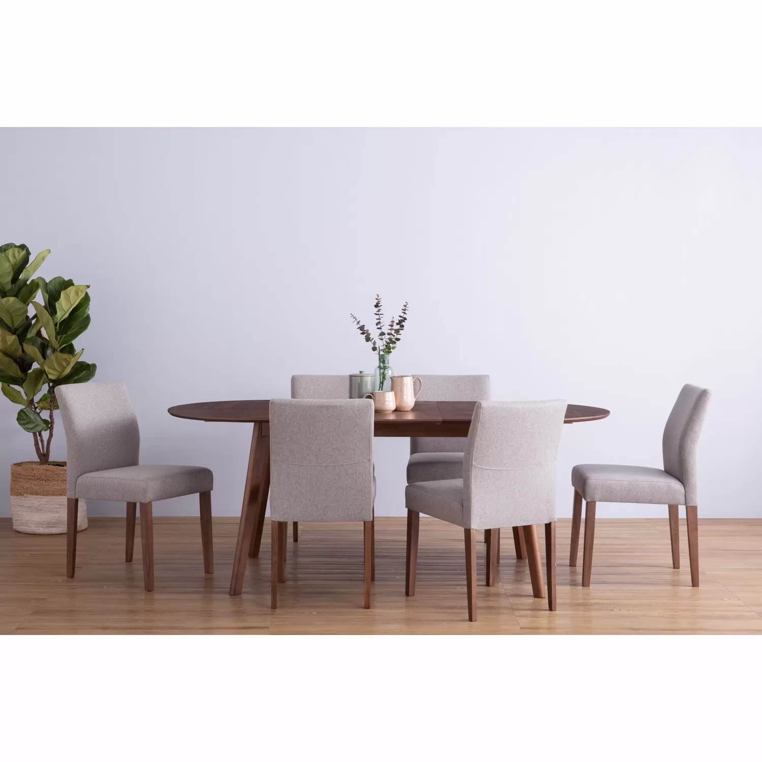 Ladee Dining Chair (Set of 2) - Image 15