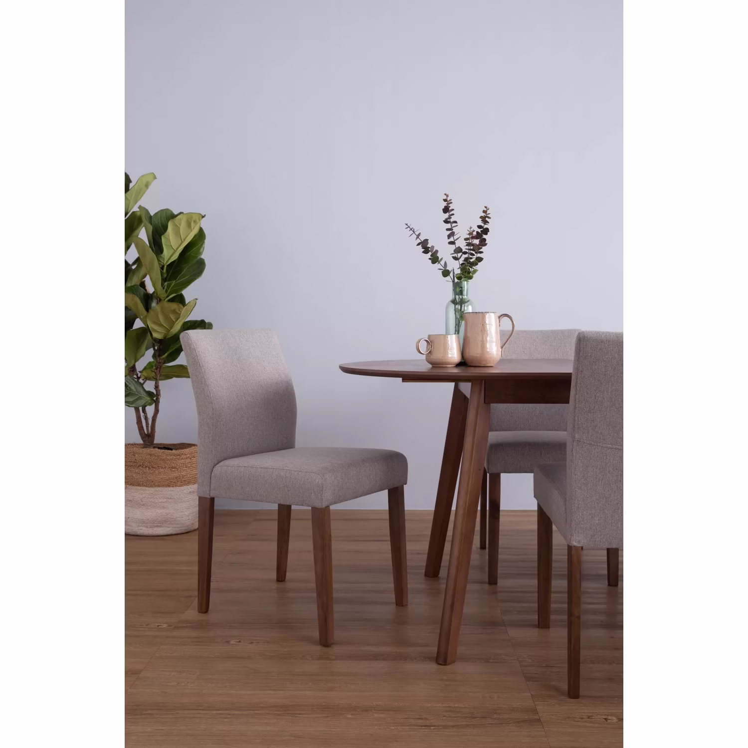 Ladee Dining Chair (Set of 2) - Image 16