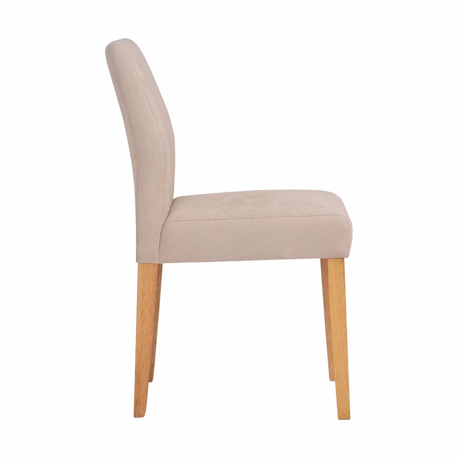 Ladee Dining Chair (Set of 2) - Image 3