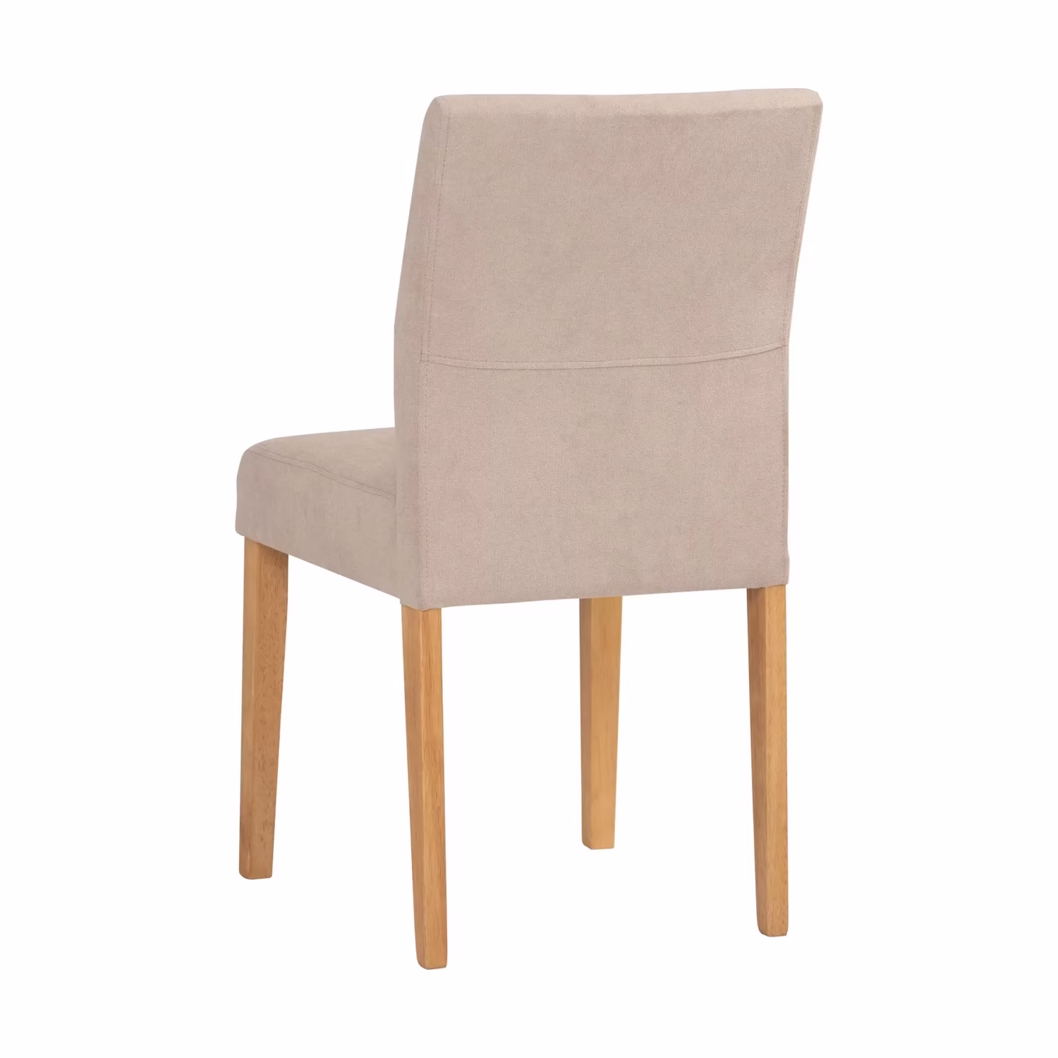 Ladee Dining Chair (Set of 2) - Image 4