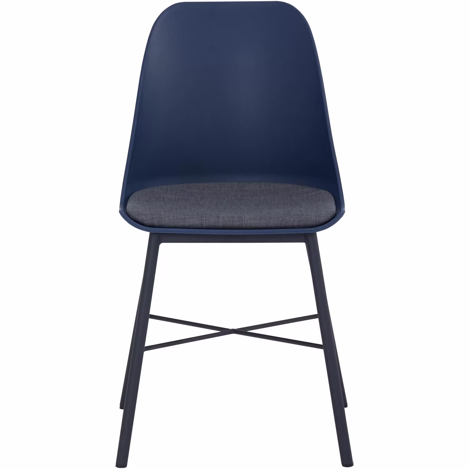 Laxmi Dining Chair (Set of 2) - Image 5