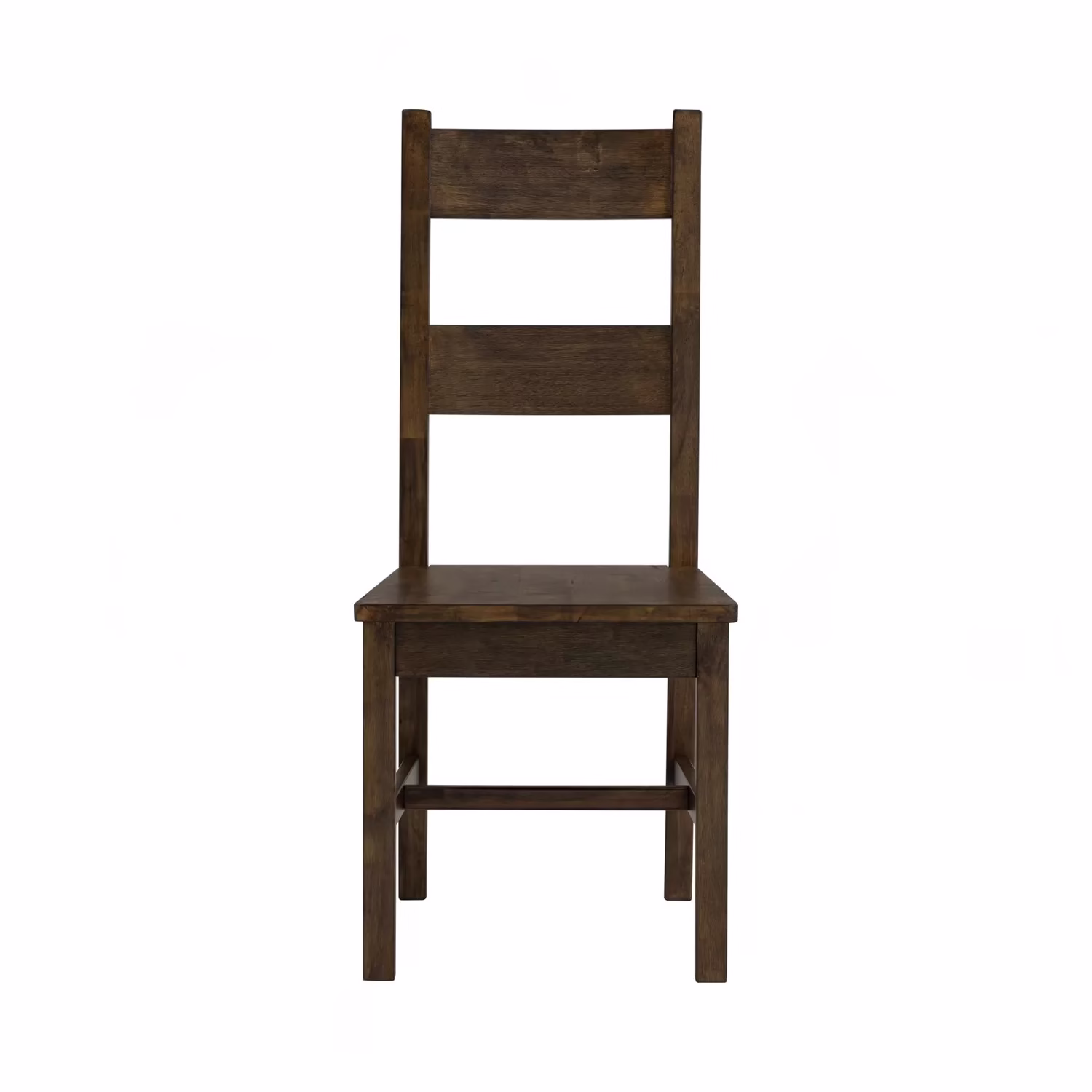Leyton Dining Chair (Set of 2) - Image 2