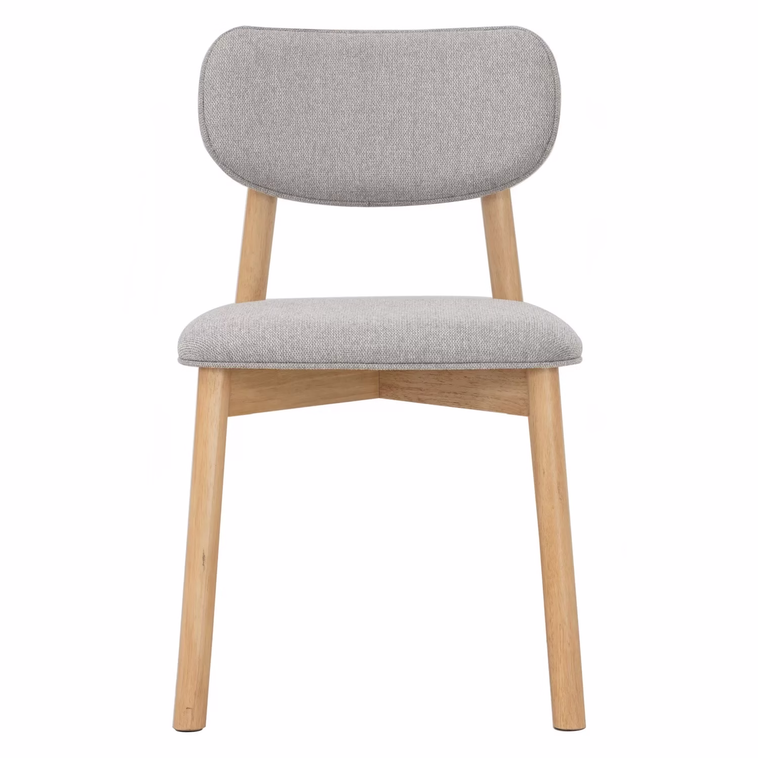 Luca Dining Chair (Set of 2) - Image 2