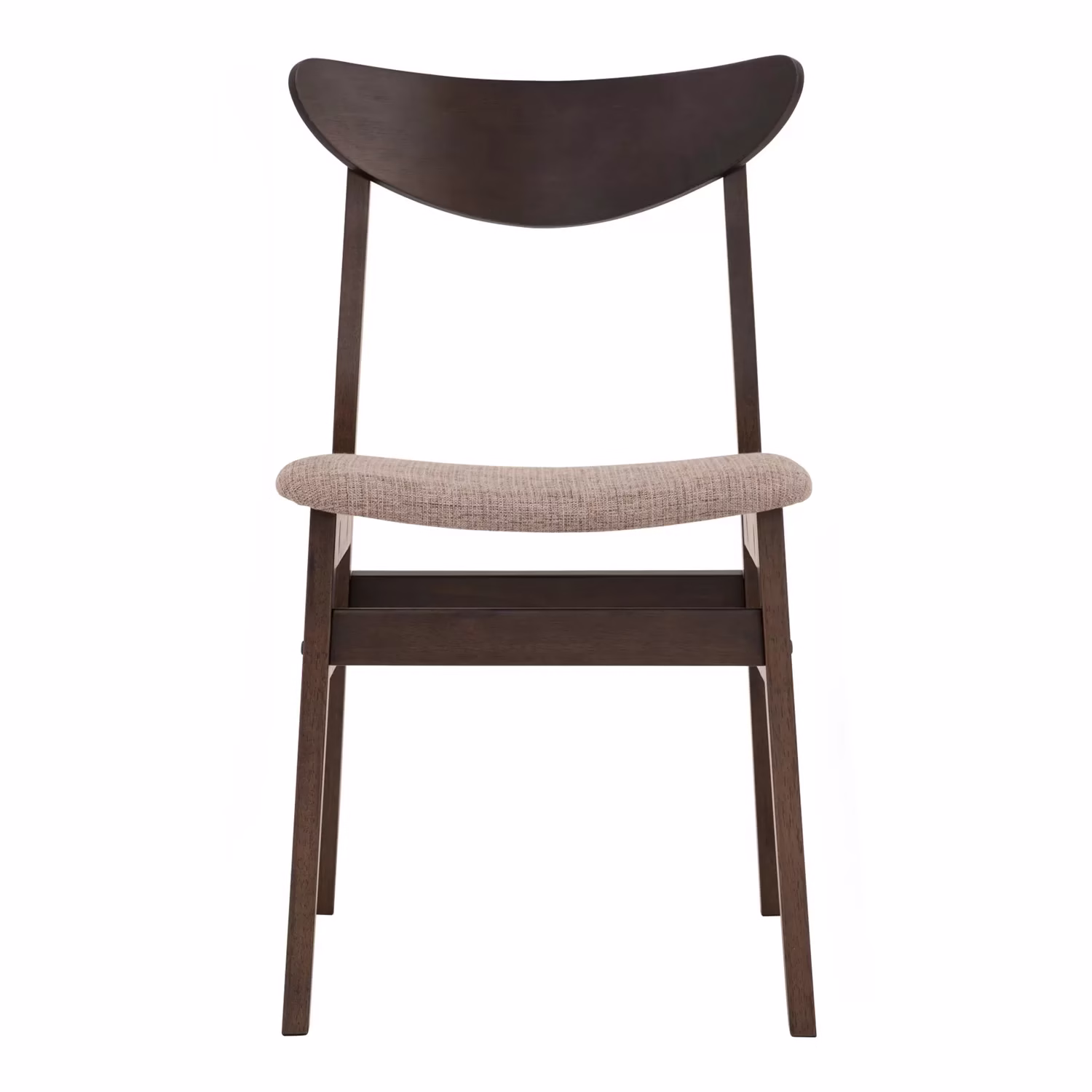 Macy Dining Chair (Set of 2) - Image 10