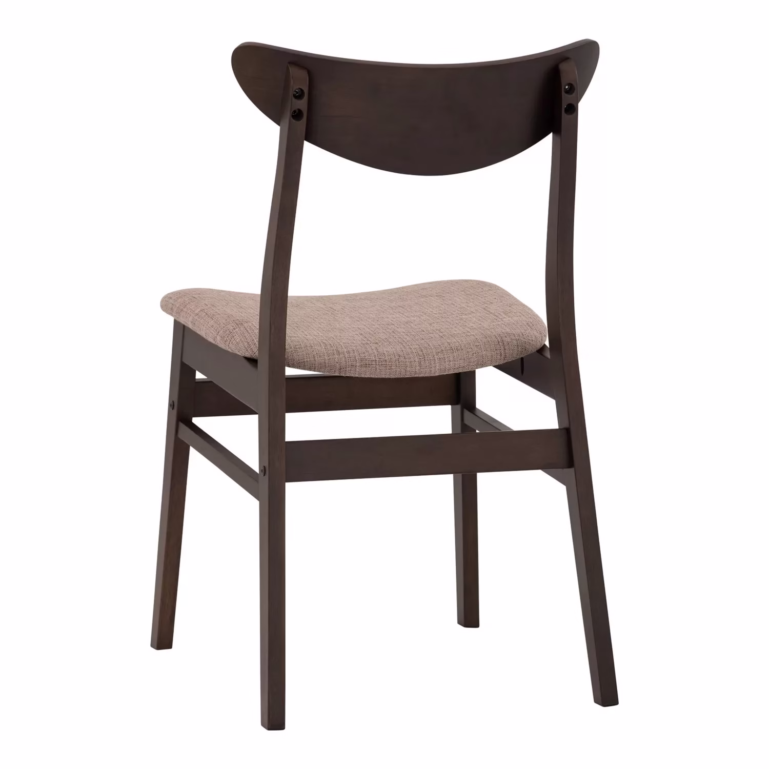 Macy Dining Chair (Set of 2) - Image 12