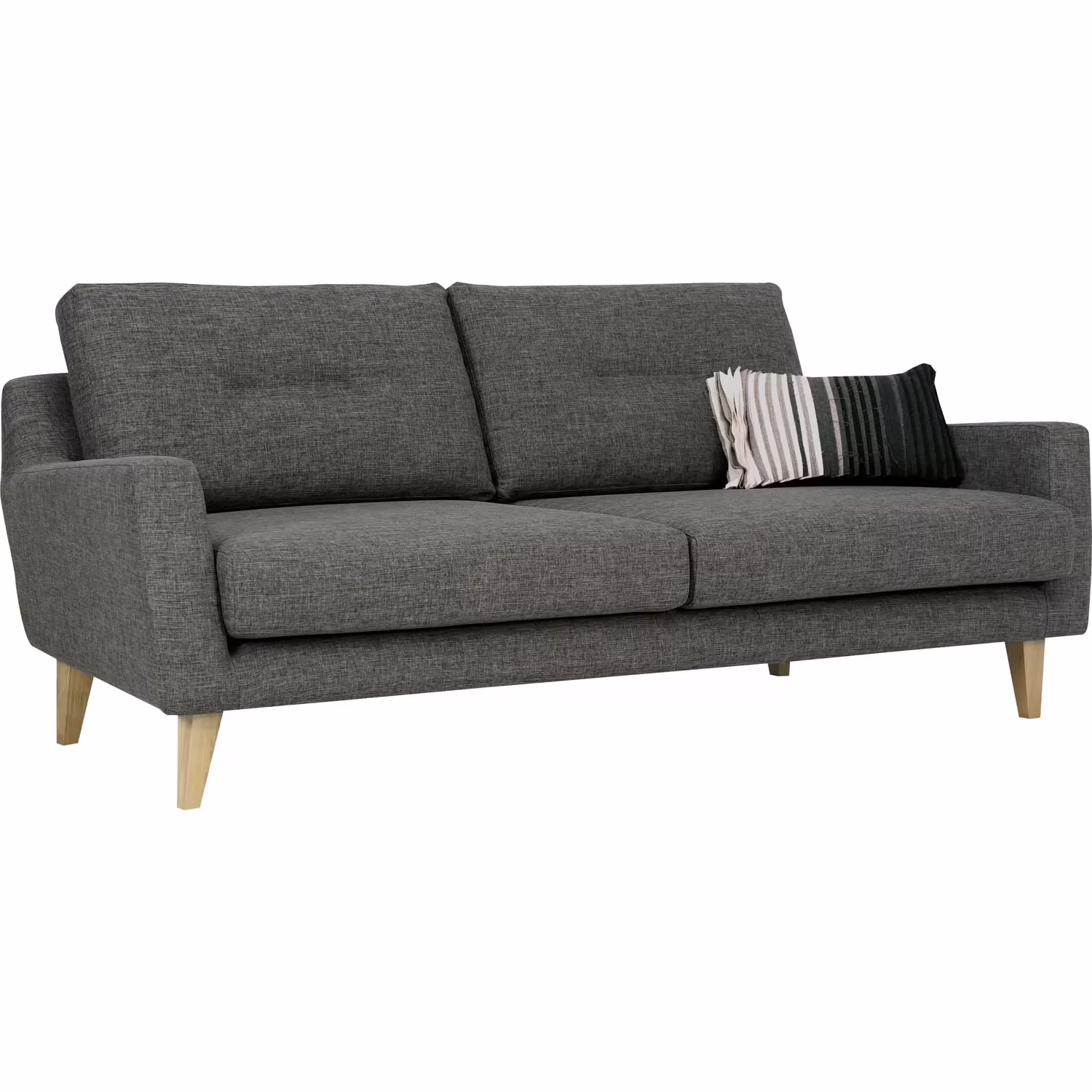Malibu Sofa - Image 2