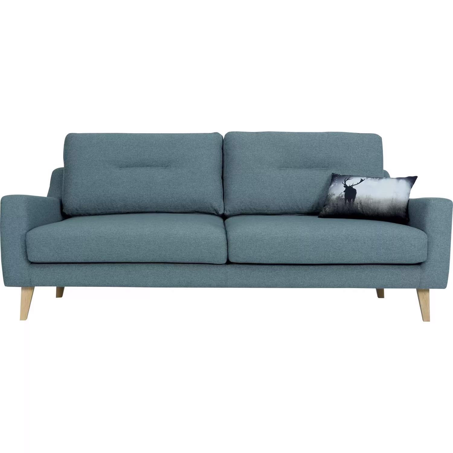 Malibu Sofa - Image 4