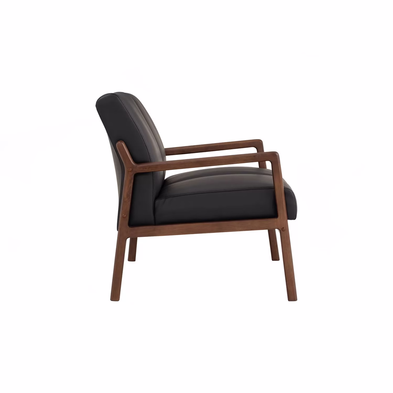 Mendo Sofa - Image 8