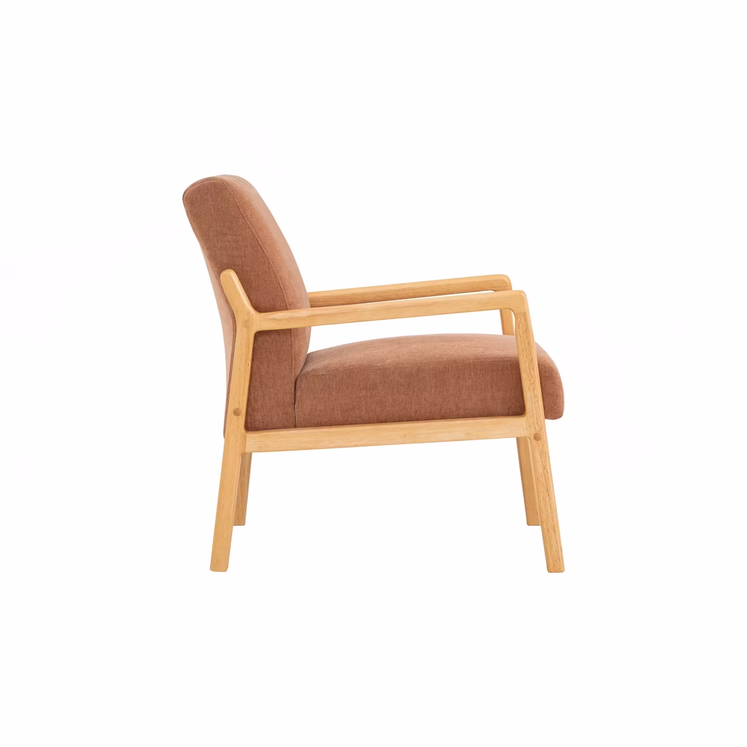 Mendo Sofa - Image 19