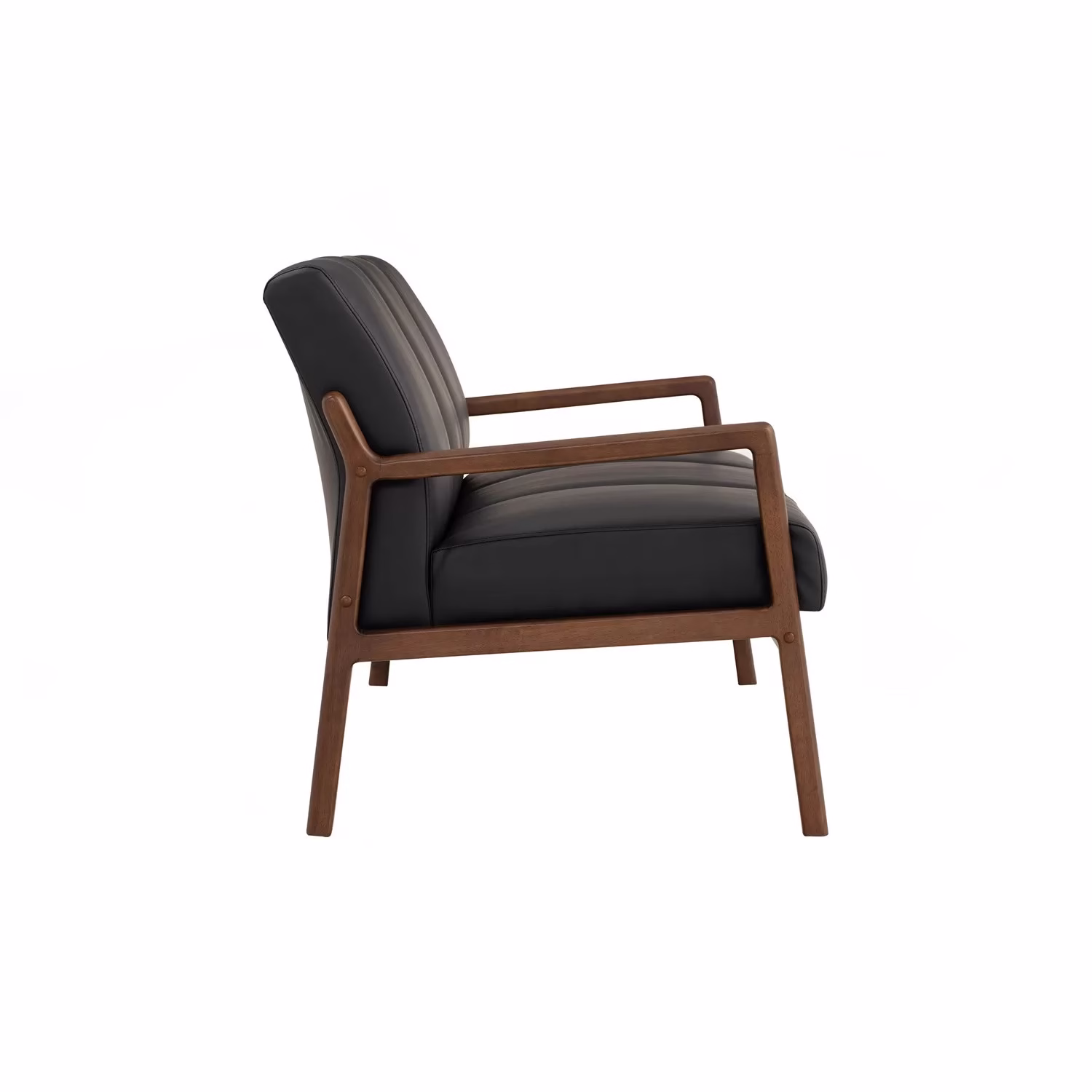 Mendo Sofa - Image 24