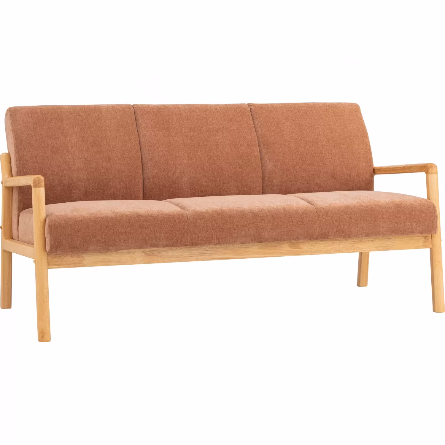 Mendo Sofa - Image 27